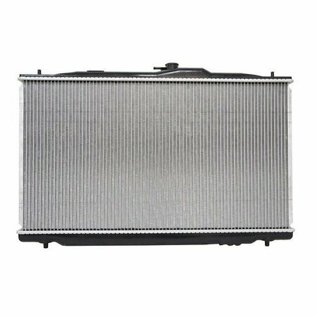 One Stop Solutions 07-09 ACU RDX A/T 4CY 2.3L RADIATOR P-TA 2916